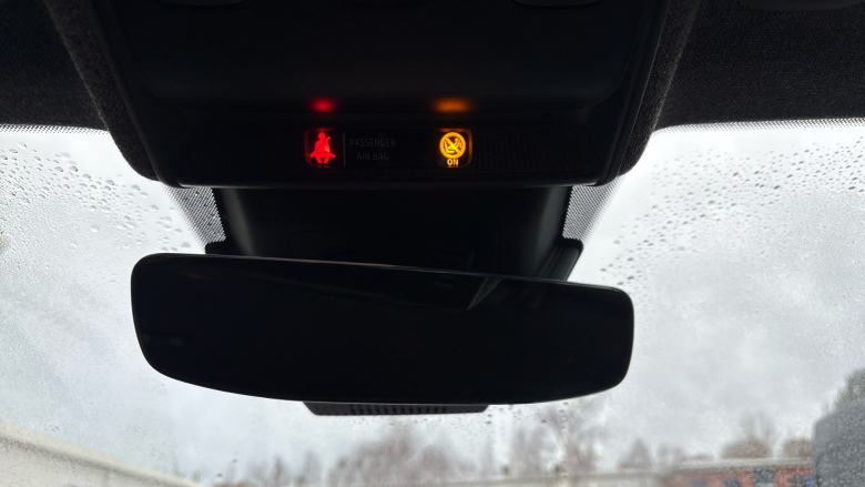 Renault Symbioz 1.6 E-Tech FHEV 145 Techno Esprit Alpine 5dr Auto Hybrid Estate